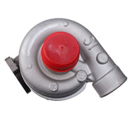 DURAFORCE S100 Turbocharger 02/941250 For JCB 409 Loader Deutz BF4M2011