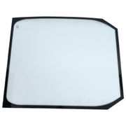 DURAFORCE Front Windshield Laminated Glass 827/80225 for JCB Telehandler 536-60 537 540