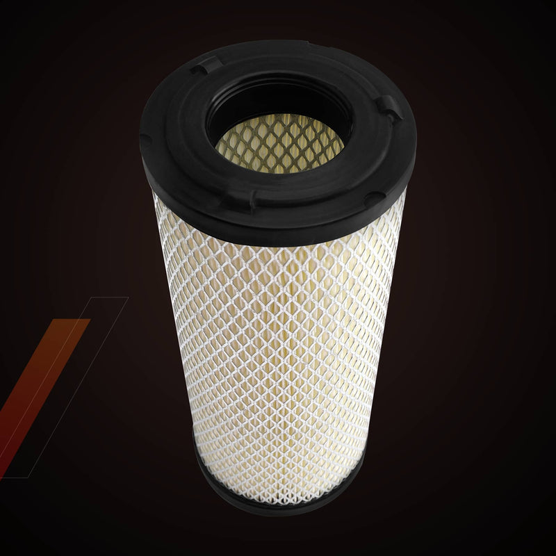 3607884M92 Air Filter for Massey Ferguson 1233 1526 1528 1529 1531 1532 1533