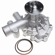 DURAFORCE Coolant Pump Water Pump 3771F15C/2 for Sabre M65 Perkins Engine NEW