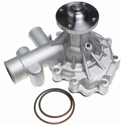 DURAFORCE Coolant Pump Water Pump 3771F15C/2 for Sabre M65 Perkins Engine NEW