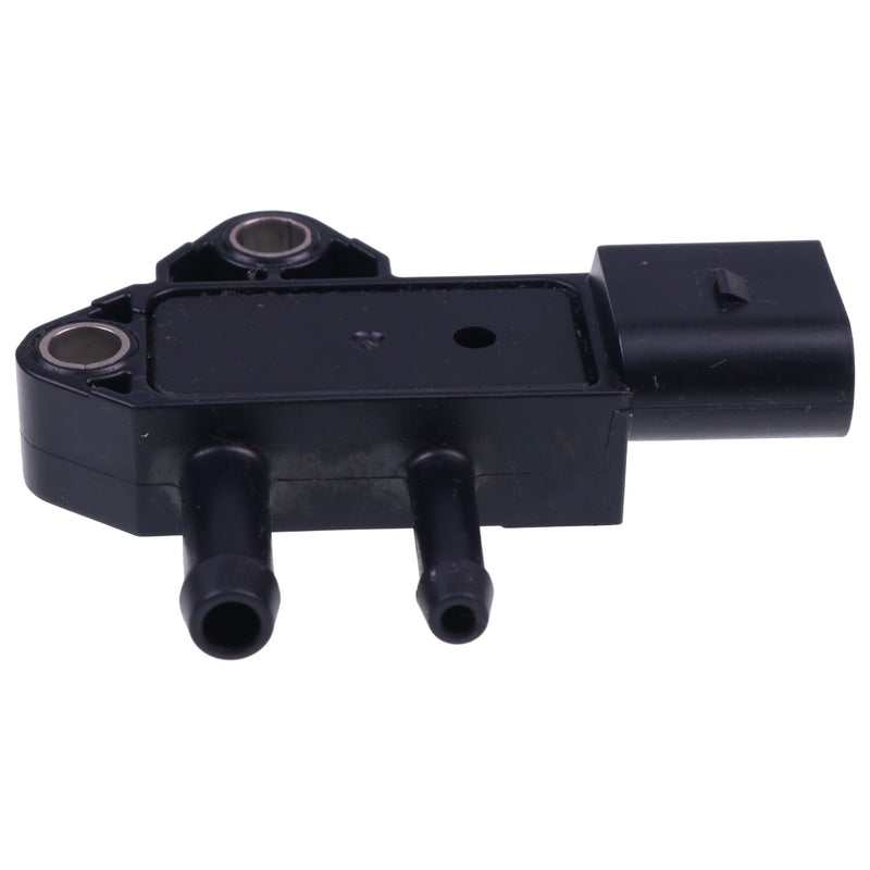 1J52018601 Intake Air Pressure Sensor For Kubota D1803 V1505 V2403 V2607 V3307
