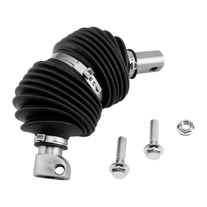 Steering Column Intermediate Shaft for Chevy Silverado Tahoe GMC Sierra Yukon
