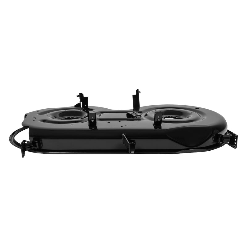 DURAFORCE Lawn Mower Deck Shell 46" #983-05078A-0637 For Cub Cadet XT1-LT46 XT2-LX46 Fab