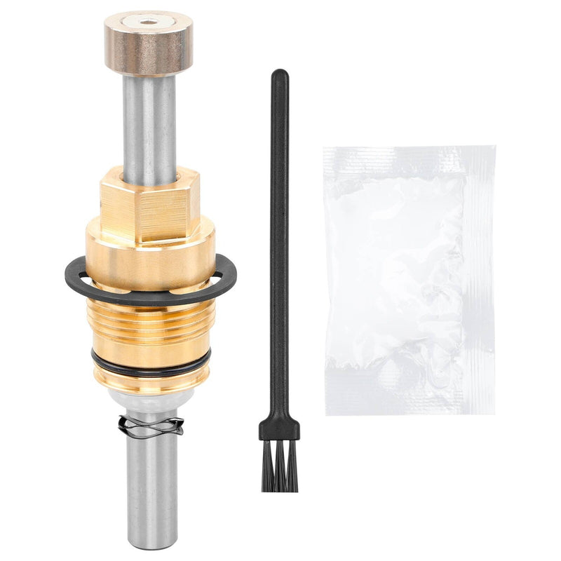 243090 Power Paint Sprayers Pump Repair Kit for Graco Magnum X5 X7 XR5 XR7 XR9