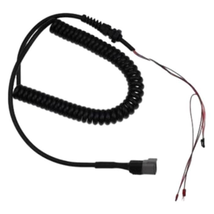 144065 96209 Gen 5 Controller Box Cable for Genie Lift GR-12 GR-15 GR-20