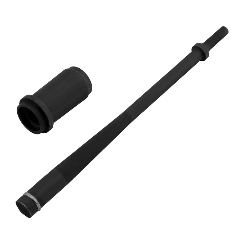 29090 Portable Truck Anchor Pin Bushing Kit Installation Removal Tool 1 3 8 Inch