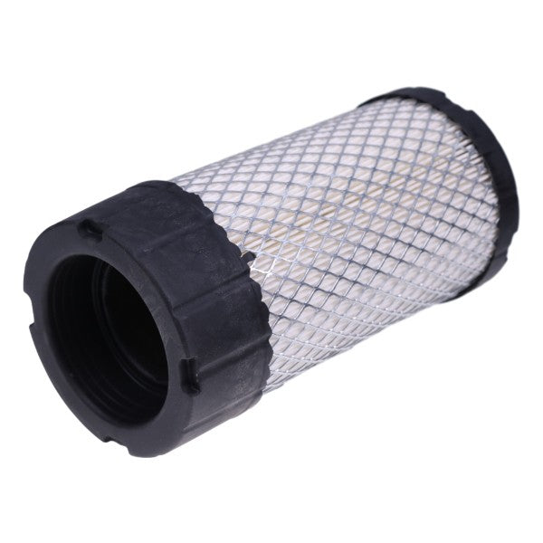 6687262 Air Filter for Bobcat MT52 MT55 MT85 MT100