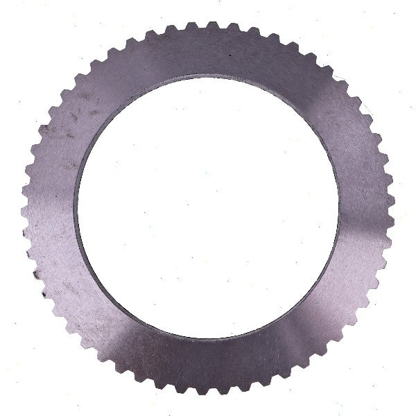 Clutch Plate D50081 525203856 for Case Tractor 350 350B Loader 480C 480D 480ELL