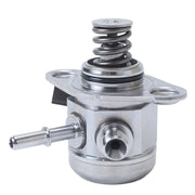 DURAFORCE 166306CA0A Engine High Pressure Fuel Pump for Nissan Altima 25L 2019 2025