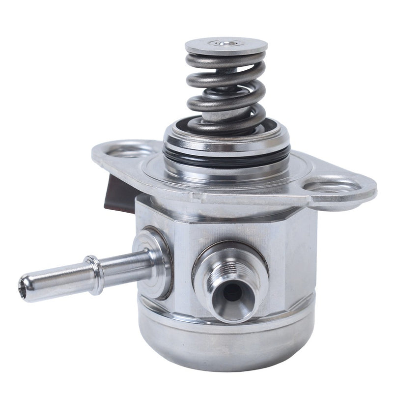 DURAFORCE 166306CA0A Engine High Pressure Fuel Pump for Nissan Altima 25L 2019 2025