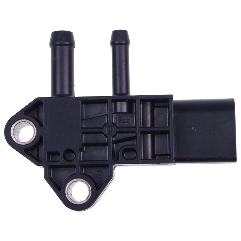 1J52018601 Intake Air Pressure Sensor For Kubota D1803 V1505 V2403 V2607 V3307