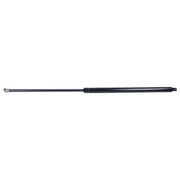 DURAFORCE Gas Spring Assembly 1532682 For Caterpillar Cat Models 246 246C 247 248 252 267