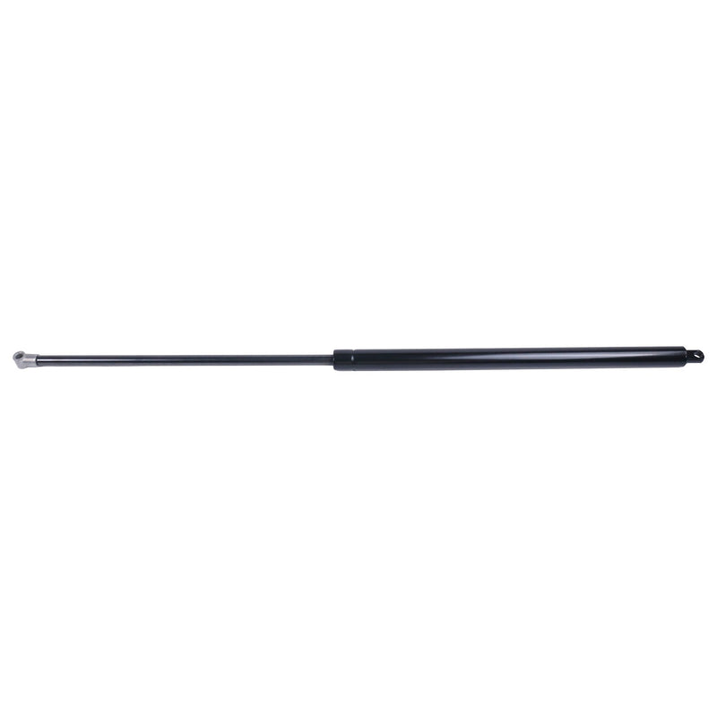 DURAFORCE Gas Spring Assembly 1532682 For Caterpillar Cat Models 246 246C 247 248 252 267