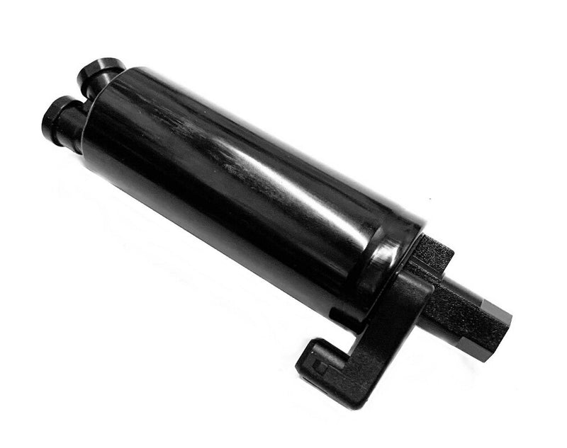 438603 Fuel Pump for Marine Power Indmar PCM Crusader Pleasurecraft 5.7L 7.4L 350