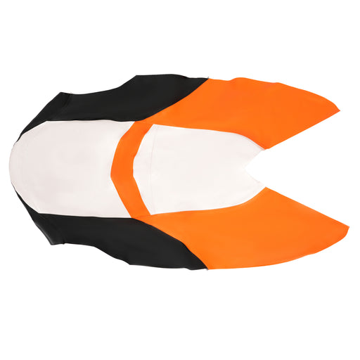 DURAFORCE For Sea-Doo GTI 155 / GTS 130 2011 2012 2013 2014 2015 2016 2017 Wake Seat Cover