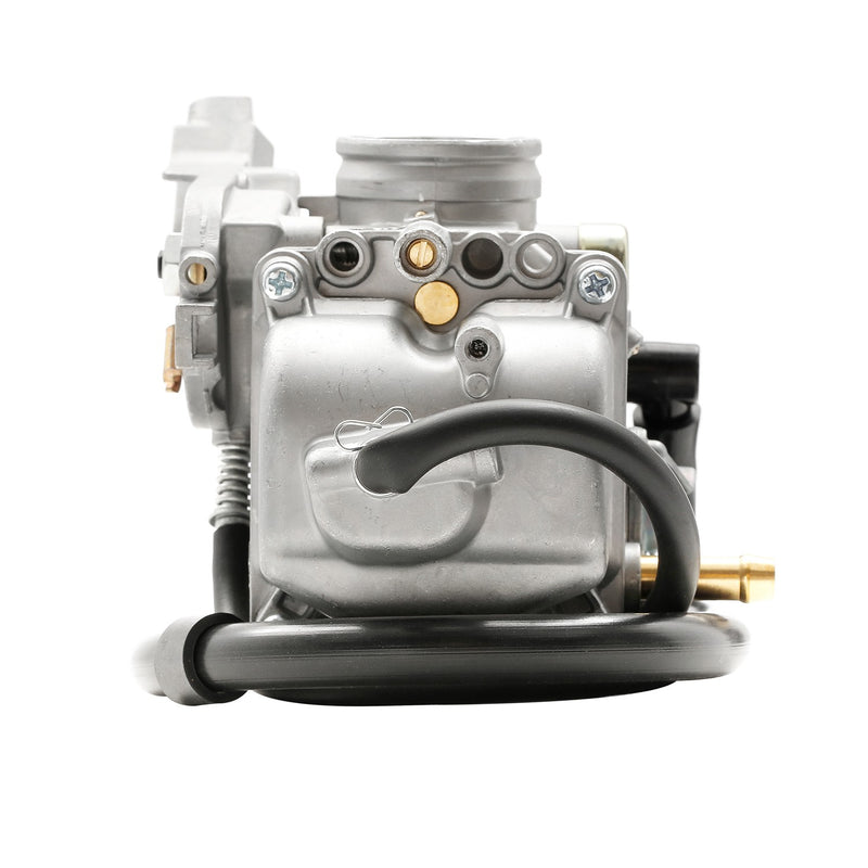 1320038F40 Carburetor For Suzuki Eiger 400 LTA400 LTF400 2002 2007 2X4 4X4