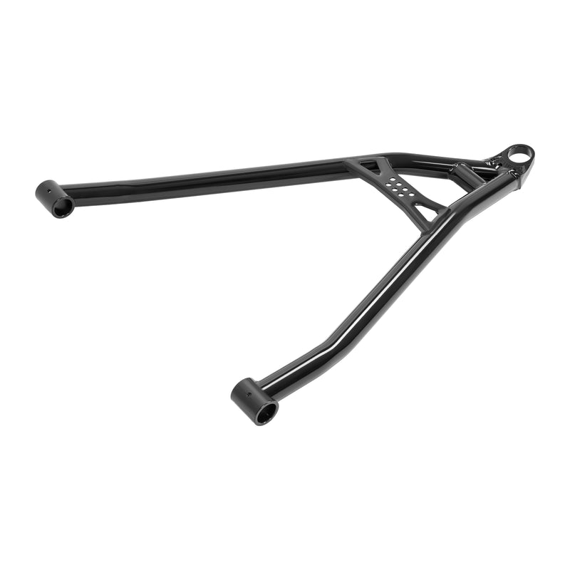 For Can Am Maverick X3 R Max Turbo R 2017 22 Left Front Lower Steel Control Arm