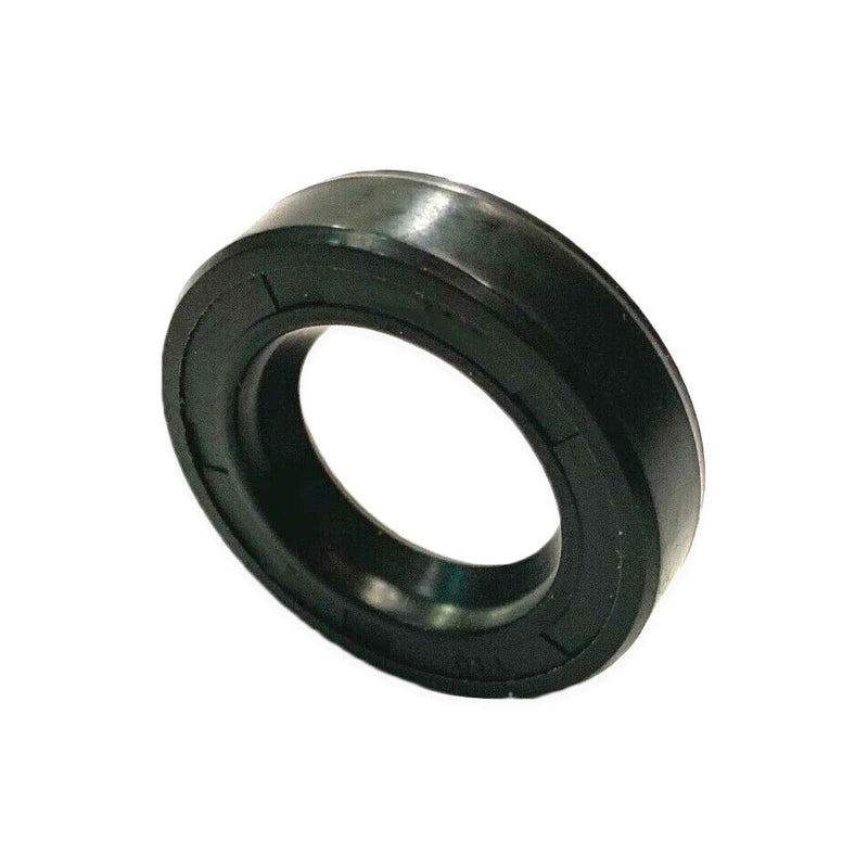 70181G01 Rear Axle Bearing and Seal Kit for EZGO 611931 15112G1 1978 Up