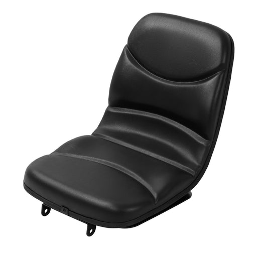 DURAFORCE Contoured Seat Bottom For John Deere 970 990 870 790 770 670 #M805158 #M803465