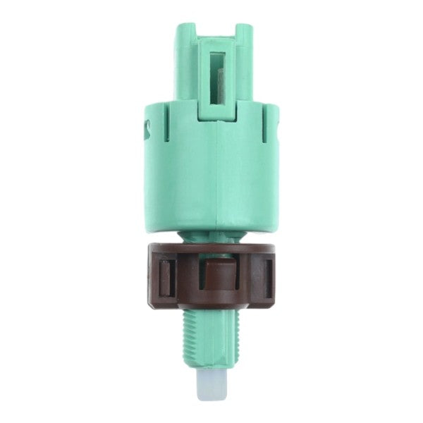 Brake Stop Light Lamp Switch for Toyota RAV4 2009-2012 Prius Land Cruiser