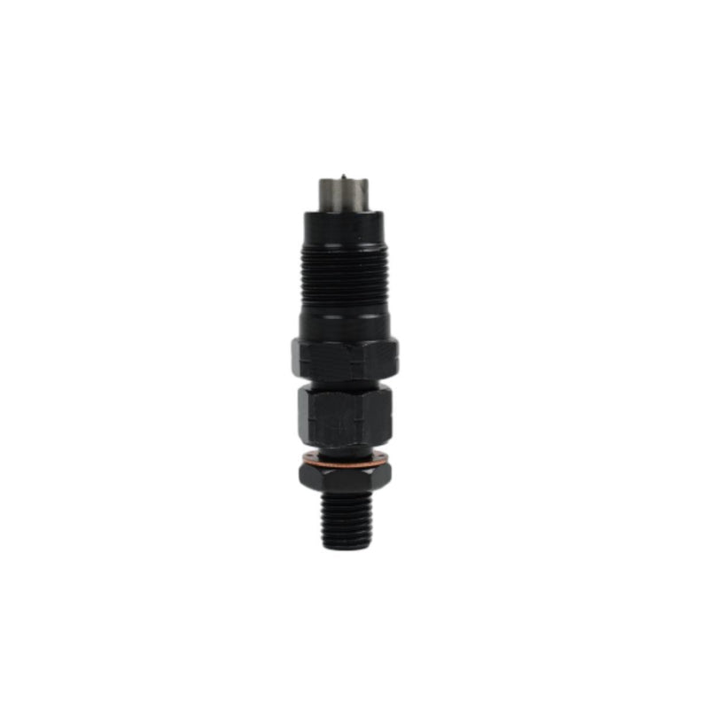 131406490 9430613923 Fuel Injector for Case Skid SteerSR130 SR160 SR175 SV185