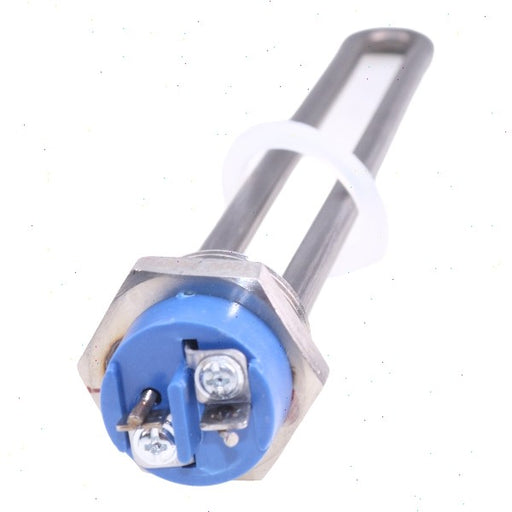 DURAFORCE 92249 Water Heater Element for Atwood Water Heater Parts 1400W 110V 120V