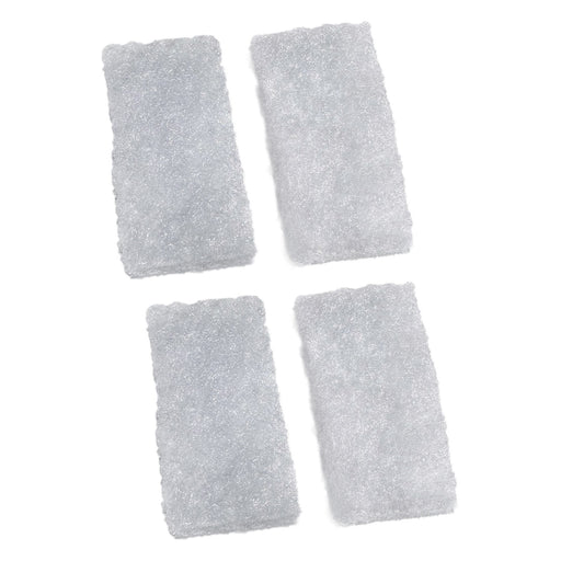 DURAFORCE 358M2001030 8M2001030 IAC Filter for MerCruiser Quicksilver 2 Pack
