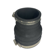 DURAFORCE 70981A3 Upper Exhaust Bellows For MerCruiser 3 4 18 2762 89070