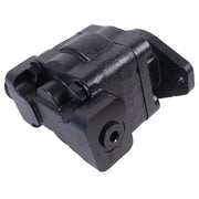 DURAFORCE Hydraulic Pump AT179792 For John Deere Loader 310E 310G 310J 310K 710D