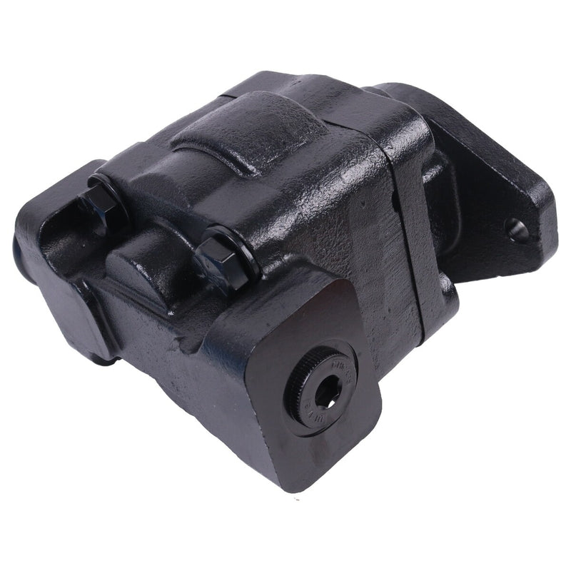 DURAFORCE Hydraulic Pump AT179792 For John Deere Loader 310E 310G 310J 310K 710D