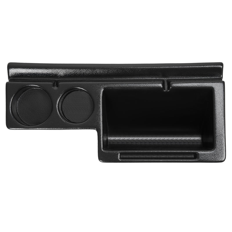 Cab Caddie with Beverage Holders 18 for John Deere 4050 4230 4440 AMX92005
