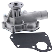 DURAFORCE Water Pump 34545-10017 32A45-00022 For Mitsubishi S4S S4E FD20 FD30 FD25N DP30N