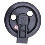 DURAFORCE Front Idler 9312918 for John Deere 17D 17G 17ZTS Hitachi ZX17U-5N Mini Excavator