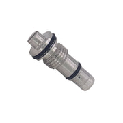 DURAFORCE 48864 93J01 48864 94911 Manual Release Valve for Suzuki Trim Tilt 60 350HP