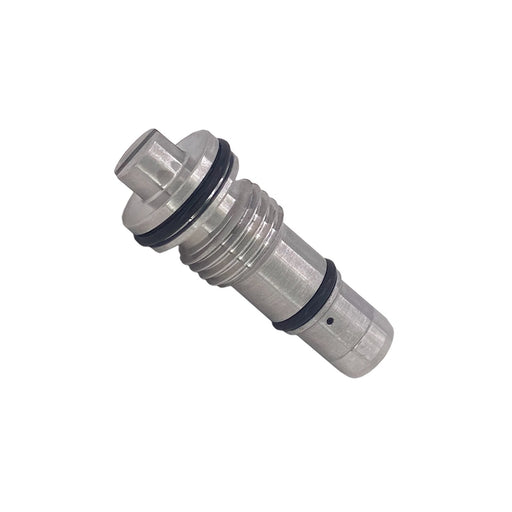 DURAFORCE 48864 93J01 48864 94911 Manual Release Valve for Suzuki Trim Tilt 60 350HP