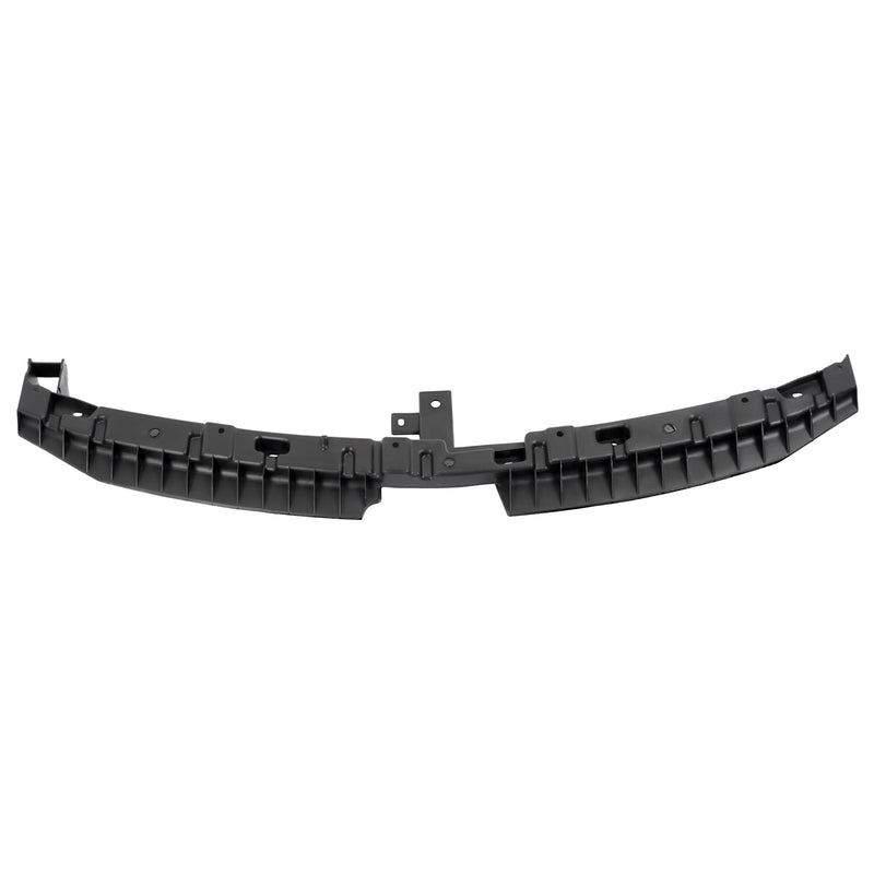 Front Upper Bumper Retainer #NI1031124 622404RA0A For Nissan Maxima 2016-2023