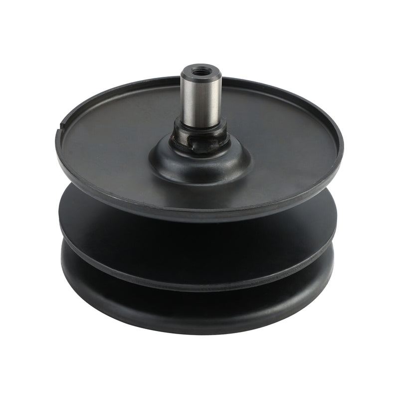 95604015B Variable Speed Drive Pulley for Craftsman MTD Cub Cadet Troy Bilt