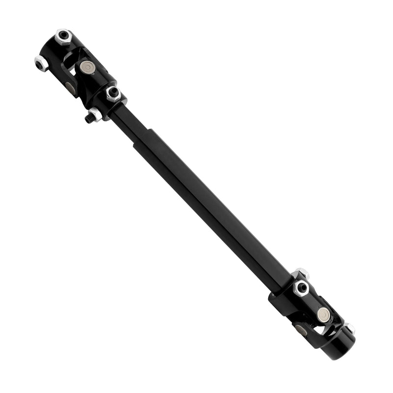 71223022HKR BlackHeart Steering Column Shaft For GM S10 G Body F Body 1982 1993