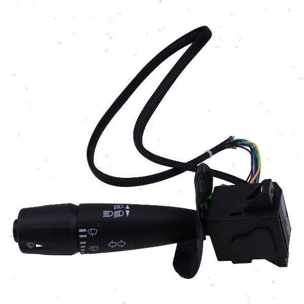 P27 1067 P27 6221 Turn Signal Wiper Switch C500 T370 T440 T470 T660 T800 T880