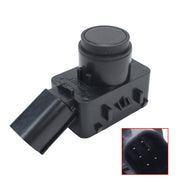 DURAFORCE 89341 K0060 B9 Parking Sensor 2022 2025 for Toyota Tacoma for Lexus