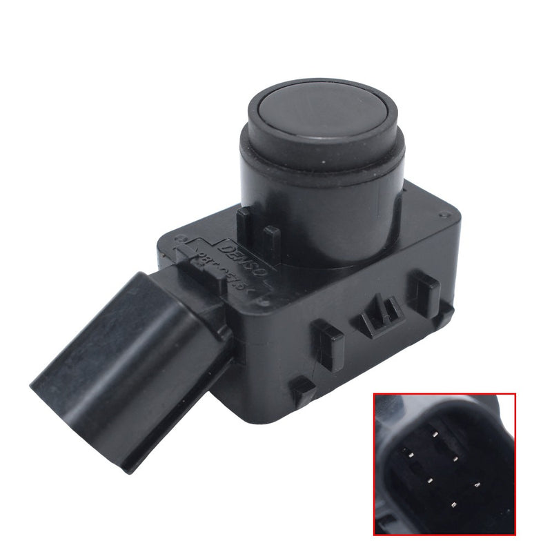 DURAFORCE 89341 K0060 B9 Parking Sensor 2022 2025 for Toyota Tacoma for Lexus