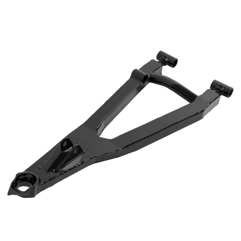 Body High Clearance Boxed A-Arms for Can-Am Maverick X3 Turbo R 2017 18 19