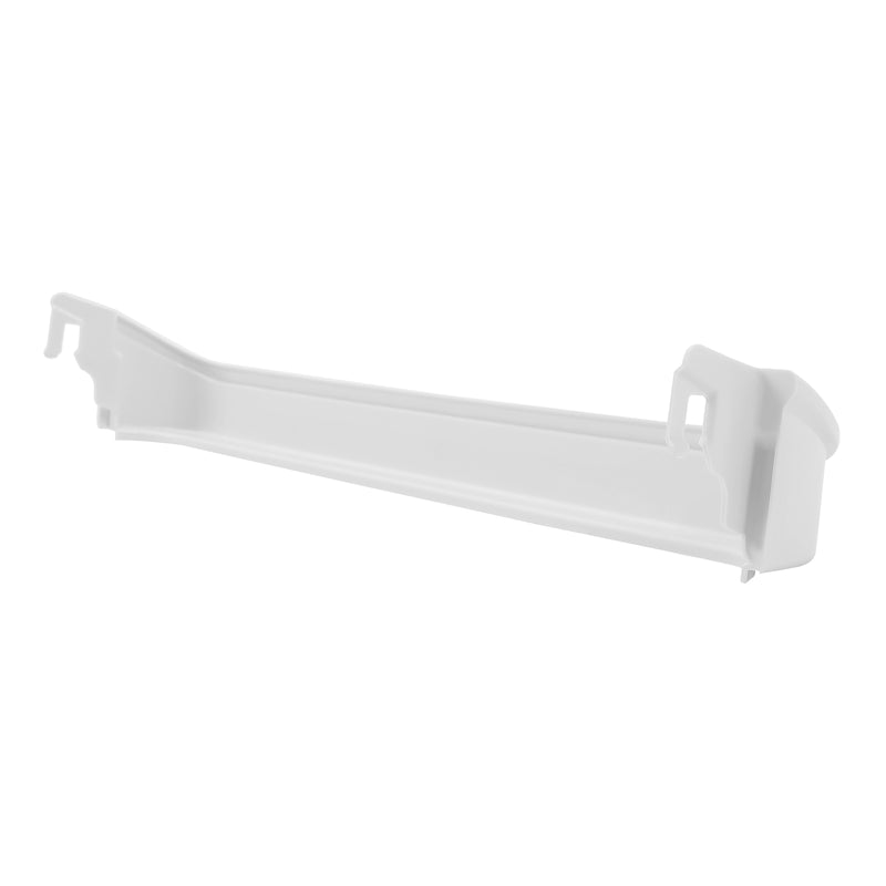 240338001 AP2115859 Door Bin Shelf For Frigidaire Or Kenmore Refrigerator