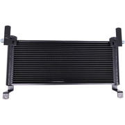 DURAFORCE Oil Cooler 6661238 for Bobcat 653 751 753 763 773 7753 Skid Steer Loader