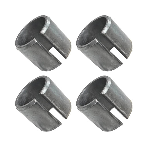 DURAFORCE Cylinder Head Dowel Alignment Pin for Chevy GM LS LT Engines 1997 Up
