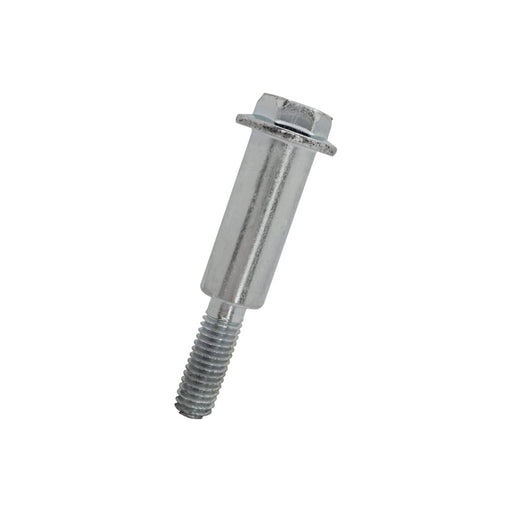 DURAFORCE Wheel Axle Bolt Screw for John Deere Walk Behind Lawn Mowers M110801