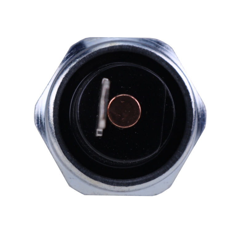 YM12125239450 Oil Pressure Sender for Yanmar F18 F20 F24 FX18 FX20 FX24