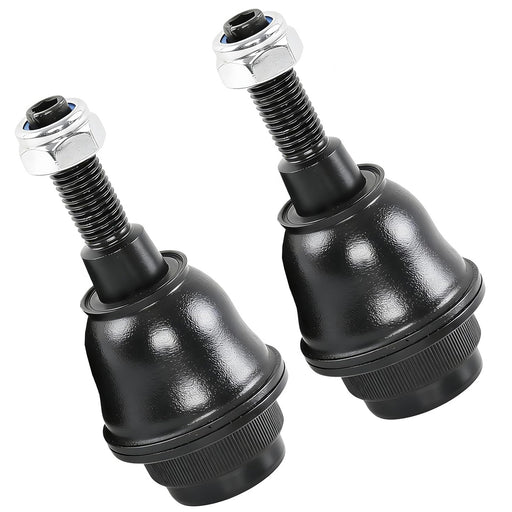 DURAFORCE K500408 Front Lower Ball Joints for Silverado 1500 Sierra 1500 2014-2020 Pair