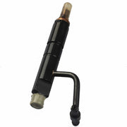 DURAFORCE Fuel Injector Nozzle Assembly 8-94247937-0 for Isuzu 4JB1 / JX493Q1 Engine